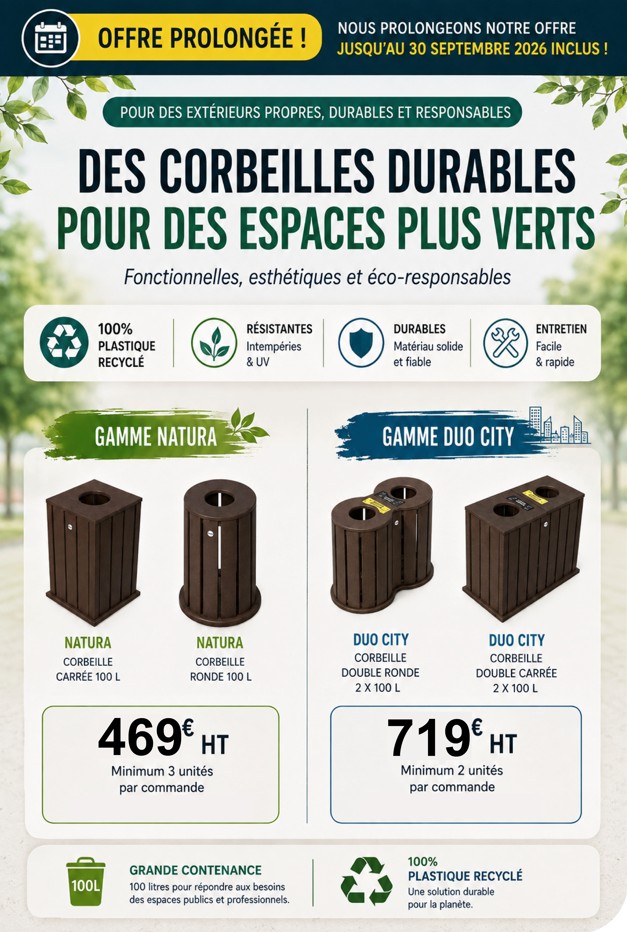 TITRE ACTU